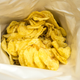 Illustration for article titled Snacktaku Judges Lays 2017 Chip Flavor Contest Finalistsem/em
